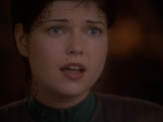 Filename=extant_StarTrek_DS9_7x22-TackingIntoTheWind_2334.jpg
Filesize=115KiB
Dimensions=1200x900
Date added=Jan 22, 2020 extant_StarTrek_DS9_7x22-TackingIntoTheWind_2334.jpg