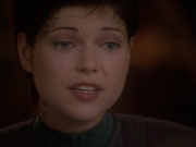 extant_StarTrek_DS9_7x22-TackingIntoTheWind_2335.jpg