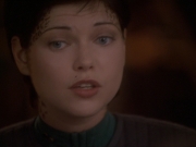 Filename=extant_StarTrek_DS9_7x22-TackingIntoTheWind_2336.jpg
Filesize=112KiB
Dimensions=1200x900
Date added=Jan 22, 2020 extant_StarTrek_DS9_7x22-TackingIntoTheWind_2336.jpg