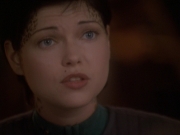 Filename=extant_StarTrek_DS9_7x22-TackingIntoTheWind_2337.jpg
Filesize=109KiB
Dimensions=1200x900
Date added=Jan 22, 2020 extant_StarTrek_DS9_7x22-TackingIntoTheWind_2337.jpg