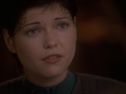 Filename=extant_StarTrek_DS9_7x22-TackingIntoTheWind_2338.jpg
Filesize=116KiB
Dimensions=1200x900
Date added=Jan 22, 2020 extant_StarTrek_DS9_7x22-TackingIntoTheWind_2338.jpg