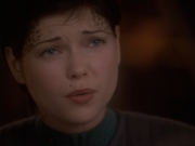 Filename=extant_StarTrek_DS9_7x22-TackingIntoTheWind_2339.jpg
Filesize=112KiB
Dimensions=1200x900
Date added=Jan 22, 2020 extant_StarTrek_DS9_7x22-TackingIntoTheWind_2339.jpg