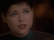 Filename=extant_StarTrek_DS9_7x22-TackingIntoTheWind_2340.jpg
Filesize=114KiB
Dimensions=1200x900
Date added=Jan 22, 2020 extant_StarTrek_DS9_7x22-TackingIntoTheWind_2340.jpg