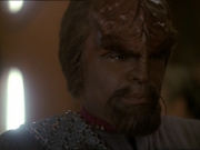 Filename=extant_StarTrek_DS9_7x22-TackingIntoTheWind_2342.jpg
Filesize=128KiB
Dimensions=1200x900
Date added=Jan 22, 2020 extant_StarTrek_DS9_7x22-TackingIntoTheWind_2342.jpg