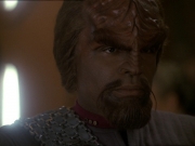 Filename=extant_StarTrek_DS9_7x22-TackingIntoTheWind_2343.jpg
Filesize=127KiB
Dimensions=1200x900
Date added=Jan 22, 2020 extant_StarTrek_DS9_7x22-TackingIntoTheWind_2343.jpg