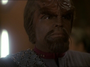 Filename=extant_StarTrek_DS9_7x22-TackingIntoTheWind_2344.jpg
Filesize=128KiB
Dimensions=1200x900
Date added=Jan 22, 2020 extant_StarTrek_DS9_7x22-TackingIntoTheWind_2344.jpg