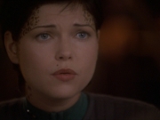 Filename=extant_StarTrek_DS9_7x22-TackingIntoTheWind_2346.jpg
Filesize=113KiB
Dimensions=1200x900
Date added=Jan 22, 2020 extant_StarTrek_DS9_7x22-TackingIntoTheWind_2346.jpg