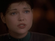 Filename=extant_StarTrek_DS9_7x22-TackingIntoTheWind_2347.jpg
Filesize=112KiB
Dimensions=1200x900
Date added=Jan 22, 2020 extant_StarTrek_DS9_7x22-TackingIntoTheWind_2347.jpg