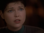 Filename=extant_StarTrek_DS9_7x22-TackingIntoTheWind_2348.jpg
Filesize=109KiB
Dimensions=1200x900
Date added=Jan 22, 2020 extant_StarTrek_DS9_7x22-TackingIntoTheWind_2348.jpg
