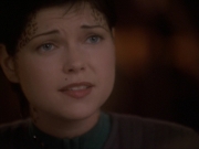 Filename=extant_StarTrek_DS9_7x22-TackingIntoTheWind_2349.jpg
Filesize=110KiB
Dimensions=1200x900
Date added=Jan 22, 2020 extant_StarTrek_DS9_7x22-TackingIntoTheWind_2349.jpg