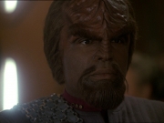 Filename=extant_StarTrek_DS9_7x22-TackingIntoTheWind_2350.jpg
Filesize=135KiB
Dimensions=1200x900
Date added=Jan 22, 2020 extant_StarTrek_DS9_7x22-TackingIntoTheWind_2350.jpg