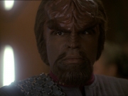 Filename=extant_StarTrek_DS9_7x22-TackingIntoTheWind_2351.jpg
Filesize=128KiB
Dimensions=1200x900
Date added=Jan 22, 2020 extant_StarTrek_DS9_7x22-TackingIntoTheWind_2351.jpg