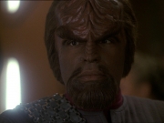 Filename=extant_StarTrek_DS9_7x22-TackingIntoTheWind_2352.jpg
Filesize=133KiB
Dimensions=1200x900
Date added=Jan 22, 2020 extant_StarTrek_DS9_7x22-TackingIntoTheWind_2352.jpg