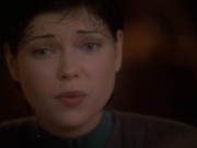 Filename=extant_StarTrek_DS9_7x22-TackingIntoTheWind_2353.jpg
Filesize=110KiB
Dimensions=1200x900
Date added=Jan 22, 2020 extant_StarTrek_DS9_7x22-TackingIntoTheWind_2353.jpg