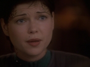 Filename=extant_StarTrek_DS9_7x22-TackingIntoTheWind_2354.jpg
Filesize=113KiB
Dimensions=1200x900
Date added=Jan 22, 2020 extant_StarTrek_DS9_7x22-TackingIntoTheWind_2354.jpg