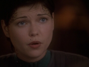 Filename=extant_StarTrek_DS9_7x22-TackingIntoTheWind_2355.jpg
Filesize=117KiB
Dimensions=1200x900
Date added=Jan 22, 2020 extant_StarTrek_DS9_7x22-TackingIntoTheWind_2355.jpg