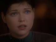 extant_StarTrek_DS9_7x22-TackingIntoTheWind_2356.jpg