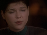 extant_StarTrek_DS9_7x22-TackingIntoTheWind_2357.jpg