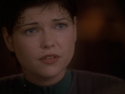 extant_StarTrek_DS9_7x22-TackingIntoTheWind_2358.jpg