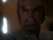 Filename=extant_StarTrek_DS9_7x22-TackingIntoTheWind_2361.jpg
Filesize=130KiB
Dimensions=1200x900
Date added=Jan 22, 2020 extant_StarTrek_DS9_7x22-TackingIntoTheWind_2361.jpg