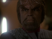 Filename=extant_StarTrek_DS9_7x22-TackingIntoTheWind_2362.jpg
Filesize=129KiB
Dimensions=1200x900
Date added=Jan 22, 2020 extant_StarTrek_DS9_7x22-TackingIntoTheWind_2362.jpg