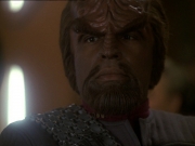 Filename=extant_StarTrek_DS9_7x22-TackingIntoTheWind_2363.jpg
Filesize=130KiB
Dimensions=1200x900
Date added=Jan 22, 2020 extant_StarTrek_DS9_7x22-TackingIntoTheWind_2363.jpg
