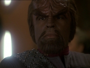 Filename=extant_StarTrek_DS9_7x22-TackingIntoTheWind_2364.jpg
Filesize=132KiB
Dimensions=1200x900
Date added=Jan 22, 2020 extant_StarTrek_DS9_7x22-TackingIntoTheWind_2364.jpg