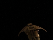 Filename=extant_StarTrek_DS9_7x22-TackingIntoTheWind_2366.jpg
Filesize=86KiB
Dimensions=1200x900
Date added=Jan 22, 2020 extant_StarTrek_DS9_7x22-TackingIntoTheWind_2366.jpg