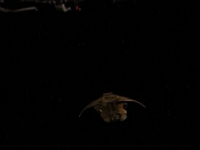 Filename=extant_StarTrek_DS9_7x22-TackingIntoTheWind_2367.jpg
Filesize=77KiB
Dimensions=1200x900
Date added=Jan 22, 2020 extant_StarTrek_DS9_7x22-TackingIntoTheWind_2367.jpg