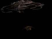 Filename=extant_StarTrek_DS9_7x22-TackingIntoTheWind_2368.jpg
Filesize=97KiB
Dimensions=1200x900
Date added=Jan 22, 2020 extant_StarTrek_DS9_7x22-TackingIntoTheWind_2368.jpg