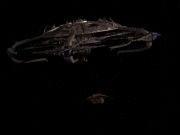 Filename=extant_StarTrek_DS9_7x22-TackingIntoTheWind_2369.jpg
Filesize=101KiB
Dimensions=1200x900
Date added=Jan 22, 2020 extant_StarTrek_DS9_7x22-TackingIntoTheWind_2369.jpg