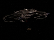Filename=extant_StarTrek_DS9_7x22-TackingIntoTheWind_2370.jpg
Filesize=101KiB
Dimensions=1200x900
Date added=Jan 22, 2020 extant_StarTrek_DS9_7x22-TackingIntoTheWind_2370.jpg
