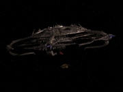 Filename=extant_StarTrek_DS9_7x22-TackingIntoTheWind_2371.jpg
Filesize=104KiB
Dimensions=1200x900
Date added=Jan 22, 2020 extant_StarTrek_DS9_7x22-TackingIntoTheWind_2371.jpg