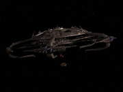 Filename=extant_StarTrek_DS9_7x22-TackingIntoTheWind_2372.jpg
Filesize=107KiB
Dimensions=1200x900
Date added=Jan 22, 2020 extant_StarTrek_DS9_7x22-TackingIntoTheWind_2372.jpg
