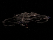 Filename=extant_StarTrek_DS9_7x22-TackingIntoTheWind_2373.jpg
Filesize=106KiB
Dimensions=1200x900
Date added=Jan 22, 2020 extant_StarTrek_DS9_7x22-TackingIntoTheWind_2373.jpg