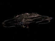 Filename=extant_StarTrek_DS9_7x22-TackingIntoTheWind_2374.jpg
Filesize=108KiB
Dimensions=1200x900
Date added=Jan 22, 2020 extant_StarTrek_DS9_7x22-TackingIntoTheWind_2374.jpg