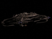Filename=extant_StarTrek_DS9_7x22-TackingIntoTheWind_2375.jpg
Filesize=112KiB
Dimensions=1200x900
Date added=Jan 22, 2020 extant_StarTrek_DS9_7x22-TackingIntoTheWind_2375.jpg