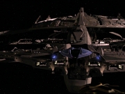 Filename=extant_StarTrek_DS9_7x22-TackingIntoTheWind_2377.jpg
Filesize=176KiB
Dimensions=1200x900
Date added=Jan 22, 2020 extant_StarTrek_DS9_7x22-TackingIntoTheWind_2377.jpg