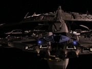 Filename=extant_StarTrek_DS9_7x22-TackingIntoTheWind_2378.jpg
Filesize=176KiB
Dimensions=1200x900
Date added=Jan 22, 2020 extant_StarTrek_DS9_7x22-TackingIntoTheWind_2378.jpg