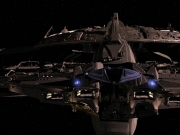 Filename=extant_StarTrek_DS9_7x22-TackingIntoTheWind_2379.jpg
Filesize=175KiB
Dimensions=1200x900
Date added=Jan 22, 2020 extant_StarTrek_DS9_7x22-TackingIntoTheWind_2379.jpg