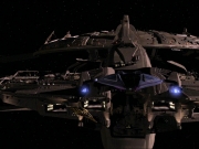 Filename=extant_StarTrek_DS9_7x22-TackingIntoTheWind_2380.jpg
Filesize=174KiB
Dimensions=1200x900
Date added=Jan 22, 2020 extant_StarTrek_DS9_7x22-TackingIntoTheWind_2380.jpg