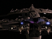Filename=extant_StarTrek_DS9_7x22-TackingIntoTheWind_2381.jpg
Filesize=174KiB
Dimensions=1200x900
Date added=Jan 22, 2020 extant_StarTrek_DS9_7x22-TackingIntoTheWind_2381.jpg