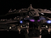 Filename=extant_StarTrek_DS9_7x22-TackingIntoTheWind_2382.jpg
Filesize=176KiB
Dimensions=1200x900
Date added=Jan 22, 2020 extant_StarTrek_DS9_7x22-TackingIntoTheWind_2382.jpg