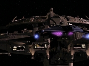 Filename=extant_StarTrek_DS9_7x22-TackingIntoTheWind_2383.jpg
Filesize=175KiB
Dimensions=1200x900
Date added=Jan 22, 2020 extant_StarTrek_DS9_7x22-TackingIntoTheWind_2383.jpg