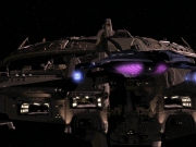 Filename=extant_StarTrek_DS9_7x22-TackingIntoTheWind_2384.jpg
Filesize=174KiB
Dimensions=1200x900
Date added=Jan 22, 2020 extant_StarTrek_DS9_7x22-TackingIntoTheWind_2384.jpg