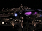 Filename=extant_StarTrek_DS9_7x22-TackingIntoTheWind_2385.jpg
Filesize=174KiB
Dimensions=1200x900
Date added=Jan 22, 2020 extant_StarTrek_DS9_7x22-TackingIntoTheWind_2385.jpg