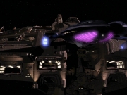 extant_StarTrek_DS9_7x22-TackingIntoTheWind_2386.jpg