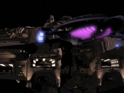 Filename=extant_StarTrek_DS9_7x22-TackingIntoTheWind_2387.jpg
Filesize=176KiB
Dimensions=1200x900
Date added=Jan 22, 2020 extant_StarTrek_DS9_7x22-TackingIntoTheWind_2387.jpg