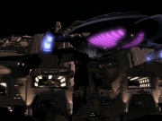 Filename=extant_StarTrek_DS9_7x22-TackingIntoTheWind_2388.jpg
Filesize=181KiB
Dimensions=1200x900
Date added=Jan 22, 2020 extant_StarTrek_DS9_7x22-TackingIntoTheWind_2388.jpg