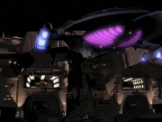 Filename=extant_StarTrek_DS9_7x22-TackingIntoTheWind_2389.jpg
Filesize=181KiB
Dimensions=1200x900
Date added=Jan 22, 2020 extant_StarTrek_DS9_7x22-TackingIntoTheWind_2389.jpg
